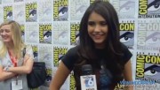 Comic Con - SanDiegoSix Interview (2011) Ea3ea7318251939