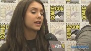 Comic Con - IGN Interview (2011) Eb4a85318250360