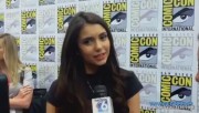 Comic Con - SanDiegoSix Interview (2011) F9159e318252092