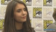 Comic Con - IGN Interview (2011) Ff702d318250795