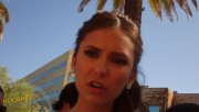 Teen Choice Awards - LA Times Interview (2011) Fc9c7b318377859