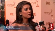 Primetime Emmy Awards - E! News Interview 22a020318558869