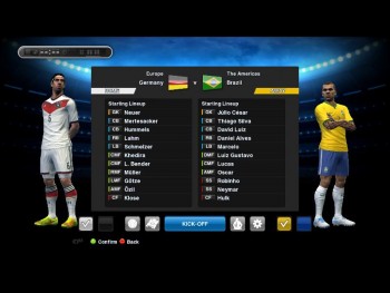 [HOT Patch] Mega PESEDIT 2.1 - Update World Cup 2014 (in #3)-Released 14/6/2014 7ac68b319013078