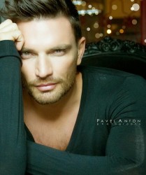 °°JULIAN GIL°° - Page 2 C51bf7321389019