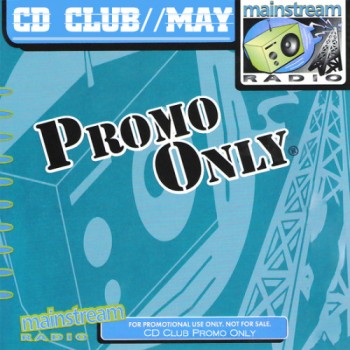 CD Club Promo Only May Part 3-4 (2014) 435e88323160691