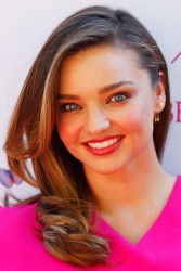 Miranda Kerr @  Public Appearance At Royal Albert Pop-Up Sto 0d5a83326891426