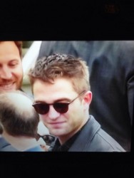 19 Mayo - Rob en el Photocall de Maps to the Stars en el Festival de Cine de Cannes 2014!!!! 6d8b63327481224