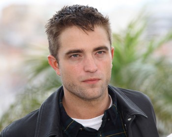 19 Mayo - Rob en el Photocall de Maps to the Stars en el Festival de Cine de Cannes 2014!!!! 0c168c327499970