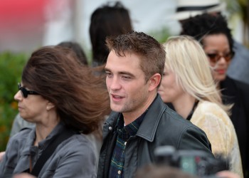 19 Mayo - Rob en el Photocall de Maps to the Stars en el Festival de Cine de Cannes 2014!!!! 6adab0327494980