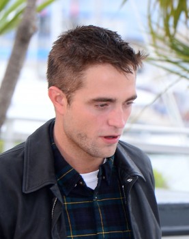 19 Mayo - Rob en el Photocall de Maps to the Stars en el Festival de Cine de Cannes 2014!!!! 7c3ac7327498906