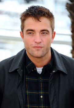 19 Mayo - Rob en el Photocall de Maps to the Stars en el Festival de Cine de Cannes 2014!!!! B261f9327495210