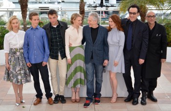 19 Mayo - Rob en el Photocall de Maps to the Stars en el Festival de Cine de Cannes 2014!!!! D4852d327494343