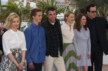 19 Mayo - Rob en el Photocall de Maps to the Stars en el Festival de Cine de Cannes 2014!!!! F17dc2327493390