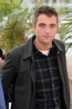 19 Mayo - Rob en el Photocall de Maps to the Stars en el Festival de Cine de Cannes 2014!!!! F4c68d327499724