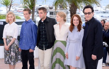 19 Mayo - Rob en el Photocall de Maps to the Stars en el Festival de Cine de Cannes 2014!!!! 3d83ec327500932