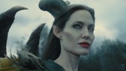 Малефисента / Maleficent  (Анджелина Джоли, Эль Фаннинг) 2014 56fe2c329602517