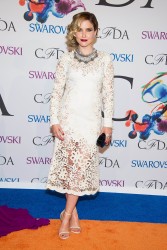 Sophia Bush - 2014 CFDA Fashion Awards in New York - 2014-06 E1a1c8330738980