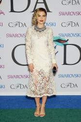 Sophia Bush - 2014 CFDA Fashion Awards in New York - 2014-06 E3da3f330739174