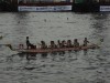 Dragon Boat 龍舟 00c254331357542