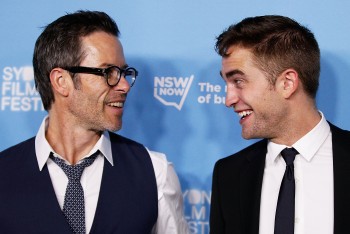 7 Junio - PREMIERE de The Rover en el Festival de Cine de Sydney, Australia!!! 9de384331503898