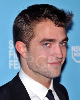 7 Junio - Nuevas imágenes y videos de la Premiere de The Rover en el Festival de Cine de Sydney, Australia!!! 766356331528036