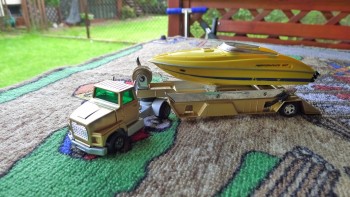 Matchbox Super Kings K-27 Power Boat & Transporter VN MIB 1977 - Page 2 Eec92f332893947