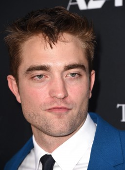 16 Junio - Rob en la Alfombra Roja de la Premiere de The Rover en LA - Parte 2!!!! Dd1302333031155