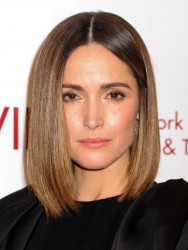  Rose Byrne- 2014 New York Women In Film And Television 'De 680e2c334266784