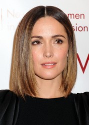  Rose Byrne- 2014 New York Women In Film And Television 'De A0befc334266749