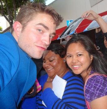 29 Junio - Más de 190 Fan Fotos de Rob de la premiere de "The Rover"!!! A612b6335012565