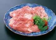 Сырое мясо, курица (crude meat, chicken) 125fba337484198