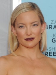  Kate Hudson @ 'Wish I Was Here' screening in New York City  509b01338976169