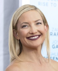  Kate Hudson @ 'Wish I Was Here' screening in New York City  55d5f9338974967