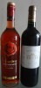 Red Wine White Wine - 頁 7 9411ac340378792