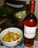 Red Wine White Wine - 頁 7 5222be341547931