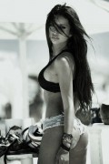 Adriana Lima-slike A10b8a342196494