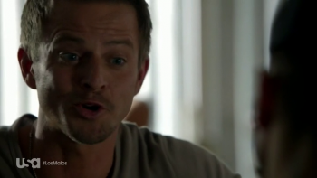 Carmine Giovinazzo - Graceland  B245ee342267189