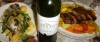 Red Wine White Wine - 頁 7 507eaf342711923