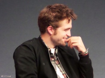 10 Agosto - Más Fotos Fan de Robert en The Rover Q&A 'Meet The Filmmakers' At The Apple Store!!! 89b5de344047974