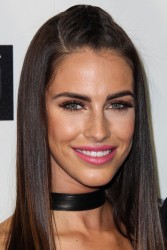 Jessica Lowndes - 'The Prince' Los Angeles Premiere - August Be4331345995634