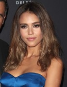  Jessica Alba - 'Sin City: A Dame To Kill For' Premiere at T 803e73346241178