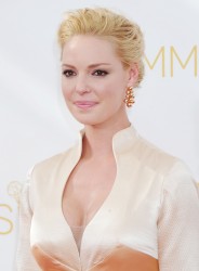 Katherine Heigl - 66th Annual Primetime Emmy Awards in Los A E7fbfd347388857