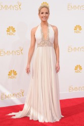 Katherine Heigl - 66th Annual Primetime Emmy Awards in Los A D5283f347469459