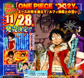 One Piece 3D2Y Special - Seite 2 6cb460348024169