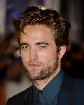 10 Septiembre - Rob en la Premiere de MTTS en TIFF!!! Cd9728350342146