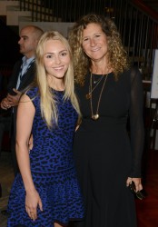 AnnaSophia Robb - Annual Charity Day Hosted By Cantor Fitzge 4a67fd350819099