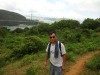 Hiking Tsuen Wan 8aaf25350988390