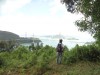 Hiking Tsuen Wan De0a8c350988977