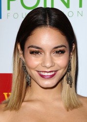 Vanessa Hudgens - Point Foundation's Voices On Point Gala i 0be2df351209761