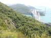 Hiking Tsuen Wan Fb82f9351216527